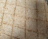 તલ ની ચીક્કી (Tal Chikki Recipe in Gujarati) રેસીપી સ્ટેપ3ફોટો