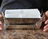 Taiwanese Castella Cake recipe step 2 photo