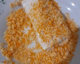 Foto langkah ke 7 dari resep Risoles ayam mayo.