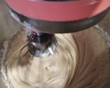 Foto del paso 2 de la receta: Cupcakes sin azúcar