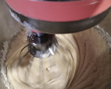 Foto del paso 2 de la receta: Cupcakes sin azúcar