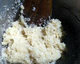 Foto langkah ke 1 dari resep Pempek Dos.