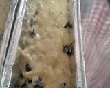 Foto del paso 3 de la receta: Budín de banana🍌