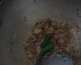 Fish Tikka Masala recipe step 8 photo