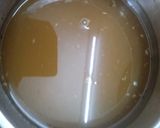 சாத்துக்குடி ஆரஞ்சு ரசம் (Sathukudi Orange rasam recipe in tamil) ரெசிபி ஸ்டேப் 2 புகைப்படம்