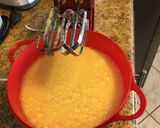 Foto del paso 2 de la receta: Leche asada