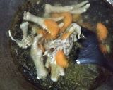 Foto langkah ke 4 dari resep Sop Bihun.