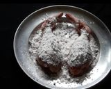 ফ্রাইড চিকেন(Fried chicken recipe in Bengali) রেসিপির ধাপ 1 ছবি