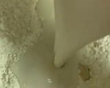 A picture of step 5 of Pizza Dough (Foolproof detail recipe).