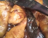 Foto langkah ke 5 dari resep #12. Ayam Kecap Sesuai selera (Super Simple).
