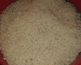 صورة لخطوة 3 من وصفة روز مسقي بالدجاج مممم يا سلام 🍗🍗🍗