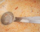 A picture of step 4 of Punjabi Curry.