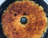 Foto del paso 5 de la receta: Flan de Huevo