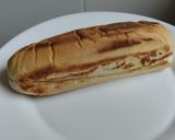 Foto del paso 3 de la receta: Choriperro🍅🌭a mi estilo🍖🥓🌭