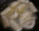 Foto langkah ke 7 dari resep 45#Mpek2 Dos/mpek2 tanpa ikan.
