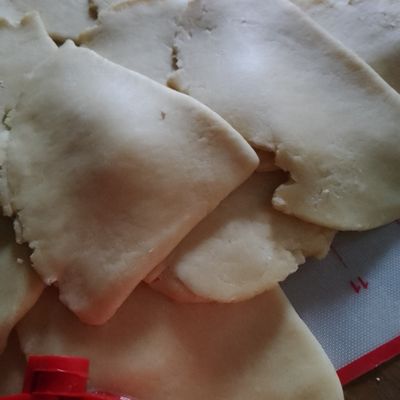 Langkah 9