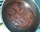 Foto del paso 1 de la receta: Tarta Mousse chocolate