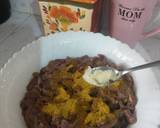 Lemony liver recipe step 4 photo