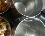 ઓરમુ (oramu recipe in gujarati) રેસીપી સ્ટેપ2ફોટો
