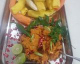 બટાકા ભૂંગળા (Bataka Bhungra Recipe In Gujarati) રેસીપી સ્ટેપ4ફોટો