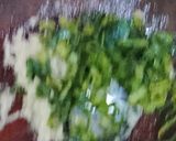 Foto langkah ke 2 dari resep Tahu Aci Tegal.