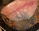 Foto del paso 5 de la receta: Sopa ramen