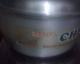 Fish Curry (Machili Ka Salan) recipe step 10 photo