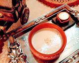 A picture of step 9 of Mishti Doi | Sweet Curd from Bengal.