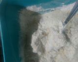 Foto del paso 1 de la receta: Cookies de Nestum Multicereal ideal para los más chicos !
