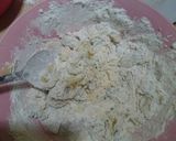 Foto langkah ke 4 dari resep Stik kentang simple.
