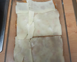 Foto del paso 7 de la receta: Pastel de carne