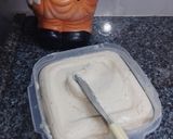 Foto del paso 6 de la receta: Manteca de porotos alubias 🧈