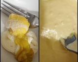 Foto del paso 4 de la receta: Aderezo para ensaladas