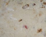 A picture of step 5 of Karachi Cheesy Masala Paratha 😋.