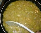 Foto del paso 8 de la receta: Tortilla de calabacín