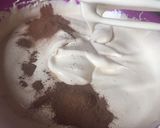 Foto langkah ke 3 dari resep 22•06•20 > Onbitjkoek Seabreg ALmond ^OmaJ^.