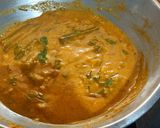 સરગવા નું શાક (Saragva Shak Recipe In Gujarati) રેસીપી સ્ટેપ6ફોટો