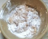 Foto langkah ke 5 dari resep Bakso Kriwil Copper.