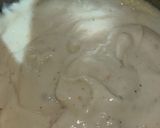 Foto del paso 2 de la receta: Bechamel en Thermomix