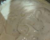 Foto del paso 2 de la receta: Bechamel en Thermomix