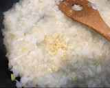 Foto del paso 2 de la receta: Budín de arroz