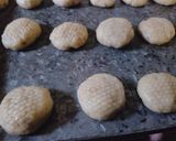 صورة لخطوة 2 من وصفة كعك العيد الذايب