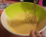 Foto del paso 1 de la receta: Banana Bread