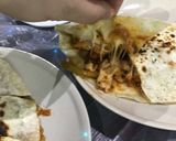 صورة لخطوة 6 من وصفة التاكو الطييييب