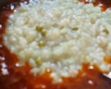 પાવભાજી (Pav Bhaji Recipe In Gujarati) રેસીપી સ્ટેપ4ફોટો