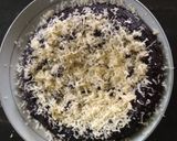 Foto langkah ke 4 dari resep Oreo cake.