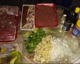 Foto del paso 2 de la receta: Discada