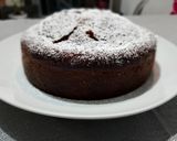 Foto del paso 6 de la receta Bizcocho básico de calabaza y especias