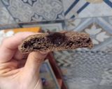 Foto del paso 6 de la receta: Pepas de algarroba 🤩 sin tacc