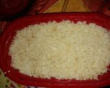 عکس مرحله 2 از دستور سالاد میموزا(میموسا)
